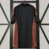 Camiseta Retro Benfica segunda equipacion 2002-2003 dorsal