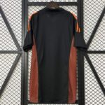 Camiseta Retro Benfica segunda equipacion 2002-2003 dorsal