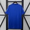 Camiseta Retro Juventus segunda equipacion 1999-2000 dorsal