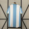 Camiseta Retro Lazio primera equipacion 1999-2000 dorsal