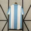 Camiseta Retro Lazio primera equipacion 1999-2000 dorsal