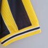 Camiseta Retro Lazio tercera equipacion 1998-2000 manga