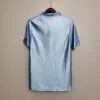 Camiseta Retro Napoli primera equipacion 1990-1991 dorsal