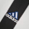 Camiseta Retro Newcastle Primera equipacion 2000-2001 logo