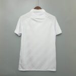 Camiseta Retro Paris Saint Germain Tercera equipacion 2019-2020 dorsal