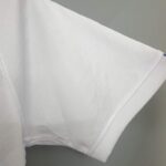 Camiseta Retro Paris Saint Germain Tercera equipacion 2019-2020 manga