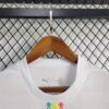 Camiseta-Senegal-primera-equipacion-2024-2025-dorsal