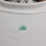 Camiseta-Senegal-primera-equipacion-2024-2025-dorsal-trasero