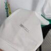 Camiseta-Senegal-primera-equipacion-2024-2025-drycell