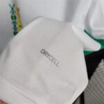 Camiseta-Senegal-primera-equipacion-2024-2025-drycell