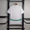 Camiseta-Senegal-primera-equipacion-2024-2025-parte-trasera