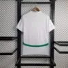 Camiseta-Senegal-primera-equipacion-2024-2025-parte-trasera