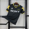Camiseta-juventus-tercera-equipacion-retro-1996-1997