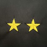 Camiseta-juventus-tercera-equipacion-retro-1996-1997-2-estrellas