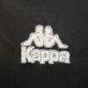 Camiseta-juventus-tercera-equipacion-retro-1996-1997-kappa