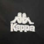 Camiseta-juventus-tercera-equipacion-retro-1996-1997-kappa