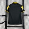 Camiseta-juventus-tercera-equipacion-retro-1996-1997-parte-trasera