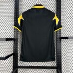 Camiseta-juventus-tercera-equipacion-retro-1996-1997-parte-trasera