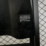 Camiseta retro Manchester United segunda equipacion 2013-2014 autenticidad