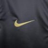 Camiseta retro Manchester United segunda equipacion 2013-2014 patrocinador