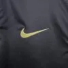Camiseta retro Manchester United segunda equipacion 2013-2014 patrocinador