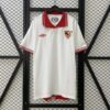 Camiseta retro Sevilla primera equipacion 2012-2013