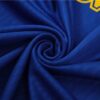 Chandal Inter de Milan Azul 2024-2025 frontal