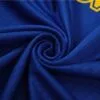 Chandal Inter de Milan Azul 2024-2025 frontal