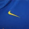 Chandal Inter de Milan Azul 2024-2025 logo
