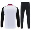Alternative view of Chandal Manchester United Blanco 2024-2025