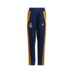 Chandal Niño Entrenamiento Real Madrid 2024-2025 pantalon