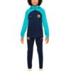 Chandal Niño FC Barcelona 2023-2024