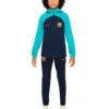 Chandal Niño FC Barcelona 2023-2024
