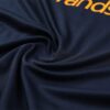 Chandal Olympique Marsella 2024-2025 frontal