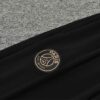 Chandal Paris Saint Germain 2024-2025 escudo