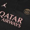 Chandal Paris Saint Germain 2024-2025 frontal