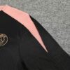 Chandal Paris Saint Germain 2024-2025 hombro