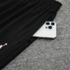 Chandal Paris Saint Germain Blanco 2024-2025 manga