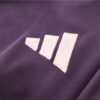 Chandal de Entrenamiento Arsenal Purpura 2024-2025 logo