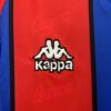 Conjunto-niño-barcelona-primera-equipacion-retro-1995-1997-patrocinador