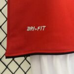 Conjunto-niño-manchester-united-primera-equipacion-retro-2010-2011-dri-fit