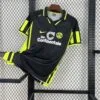 camiseta-Borussia-Dortmund-segunda-equipacion-1996-1997