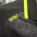 camiseta-Borussia-Dortmund-segunda-equipacion-1996-1997-bvb
