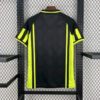 camiseta-Borussia-Dortmund-segunda-equipacion-1996-1997-parte-trasera