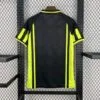 camiseta-Borussia-Dortmund-segunda-equipacion-1996-1997-parte-trasera