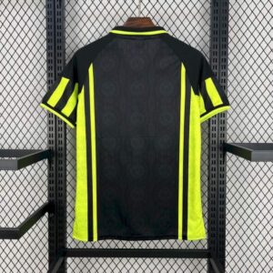 camiseta-Borussia-Dortmund-segunda-equipacion-1996-1997-parte-trasera