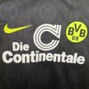 camiseta-Borussia-Dortmund-segunda-equipacion-1996-1997-pecho