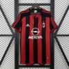 camiseta-ac-milan-primera-equipacion-retro-2003-2004