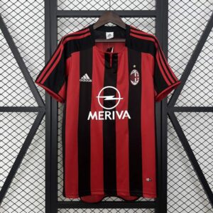 camiseta-ac-milan-primera-equipacion-retro-2003-2004