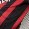 camiseta-ac-milan-primera-equipacion-retro-2003-2004-axila